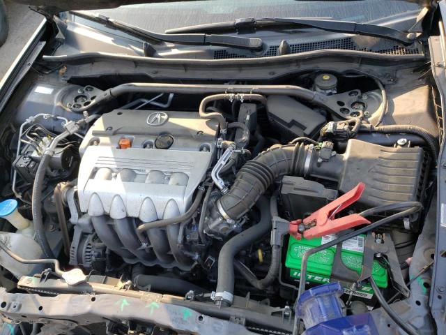 Photo 7 from auction – 2012 ACURA TSX TECH with VIN JH4CU2F67CC018036