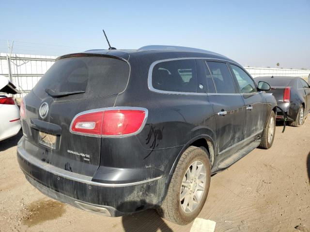 Photo 4 from auction – 2013 BUICK ENCLAVE with VIN 5GAKVCKDXDJ208528