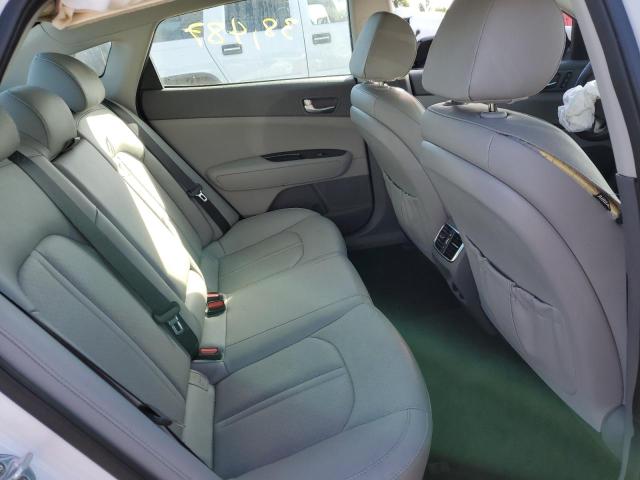 Photo 6 from auction – 2018 KIA OPTIMA EX with VIN 5XXGU4L30JG196912