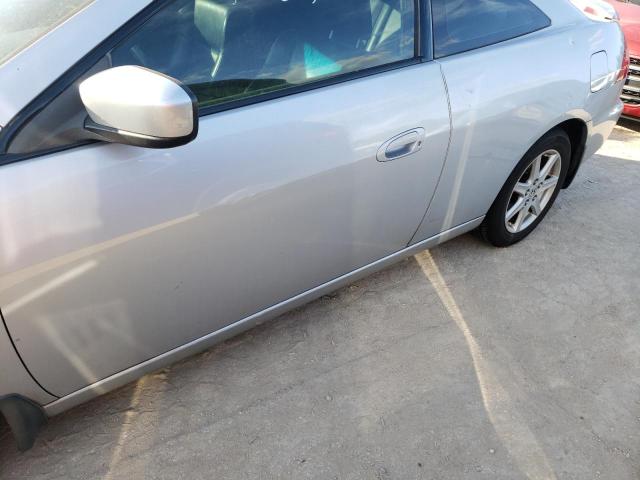 Photo 9 from auction – 2003 HONDA ACCORD EX with VIN 1HGCM82643A033150