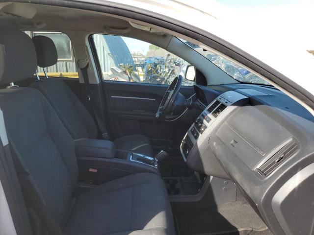Photo 5 from auction – 2010 DODGE JOURNEY SX with VIN 3D4PH5FV4AT261341
