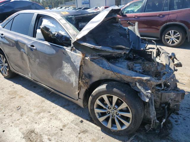 Photo 9 from auction – 2015 TOYOTA CAMRY LE with VIN 4T1BF1FK3FU897284