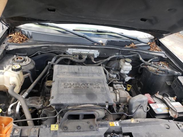 Photo 7 from auction – 2012 FORD ESCAPE LIM with VIN 1FMCU9EGXCKC35098