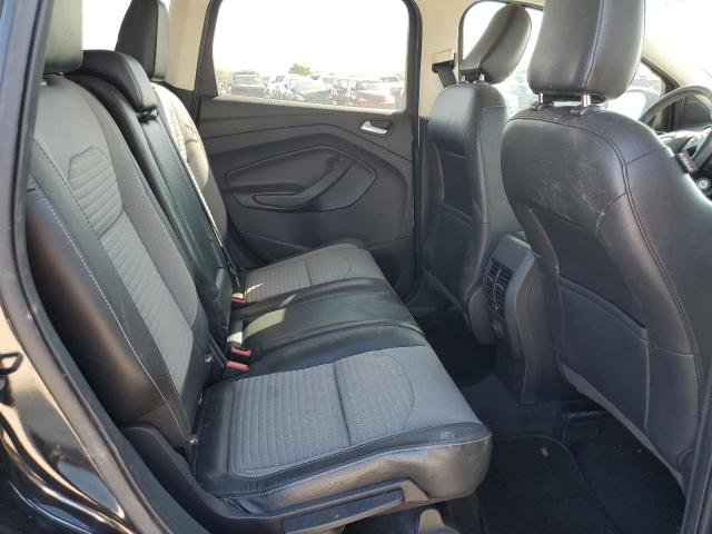 Photo 6 from auction – 2018 FORD ESCAPE SE with VIN 1FMCU0GD3JUD19814