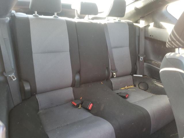 Photo 6 from auction – 2014 TOYOTA SCION TC with VIN JTKJF5C77E3078198