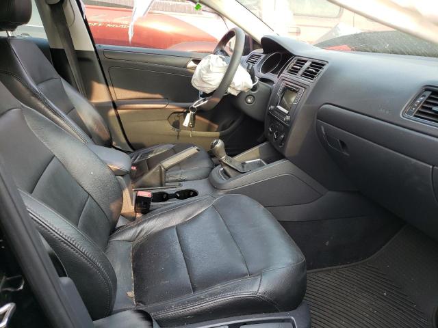 Photo 5 from auction – 2016 VOLKSWAGEN JETTA S with VIN 3VW167AJ7GM362916