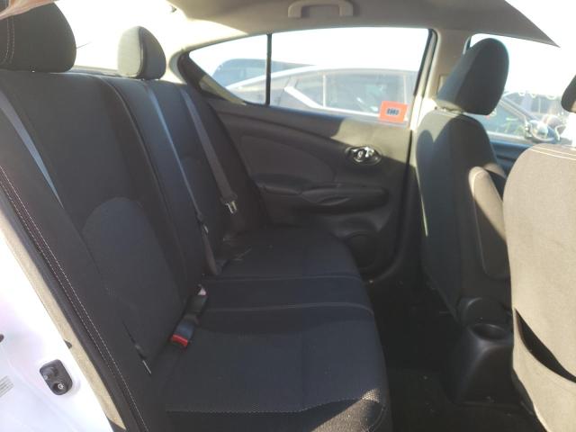Photo 6 from auction – 2016 NISSAN VERSA S with VIN 3N1CN7AP7GL879273