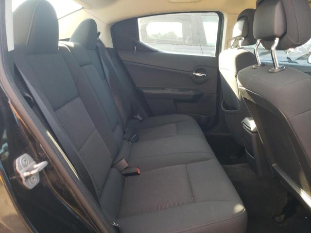 Photo 6 from auction – 2010 DODGE AVENGER SX with VIN 1B3CC4FB0AN234407