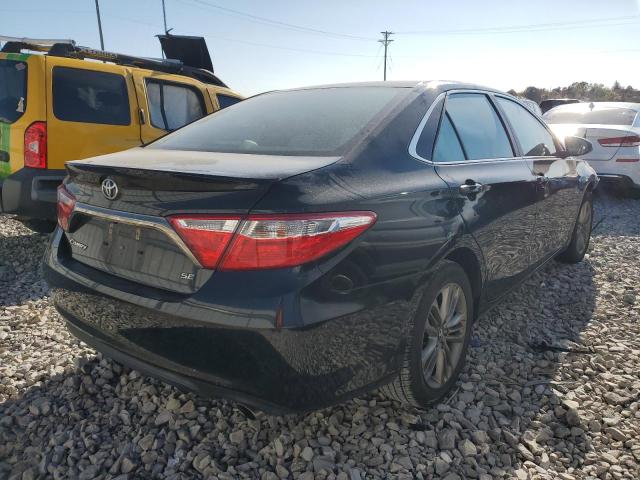 Photo 4 from auction – 2017 TOYOTA CAMRY LE with VIN 4T1BF1FK8HU810241