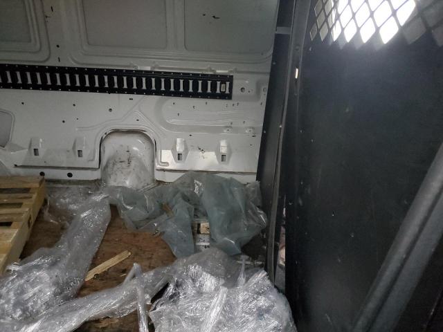 Photo 6 from auction – 2011 FORD E250 with VIN 1FTNE2EW0BDB37824
