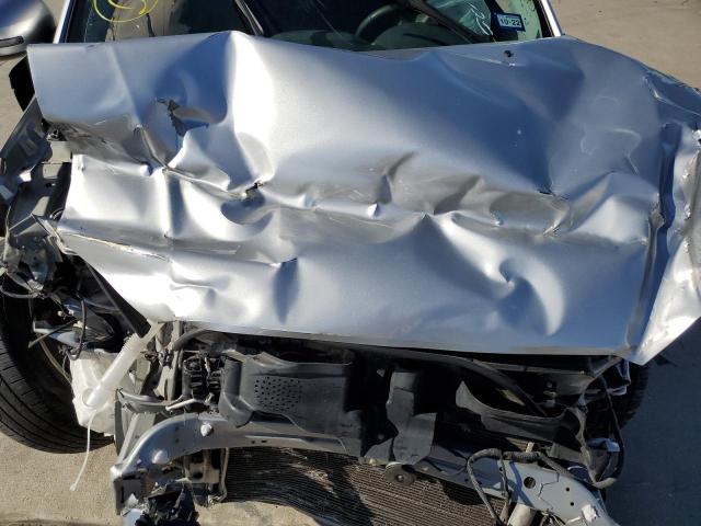 Photo 7 from auction – 2019 MITSUBISHI OUTLANDER with VIN JA4AP4AU9KU013618