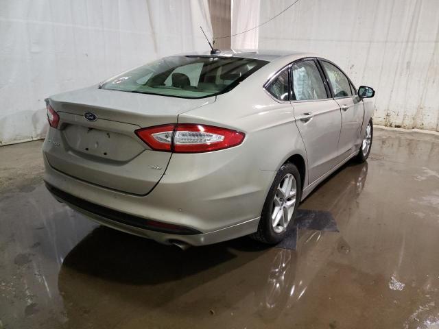 Photo 4 from auction – 2015 FORD FUSION SE with VIN 3FA6P0H73FR286741