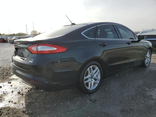 Photo 4 from auction – 2014 FORD FUSION SE with VIN 3FA6P0HDXER232812