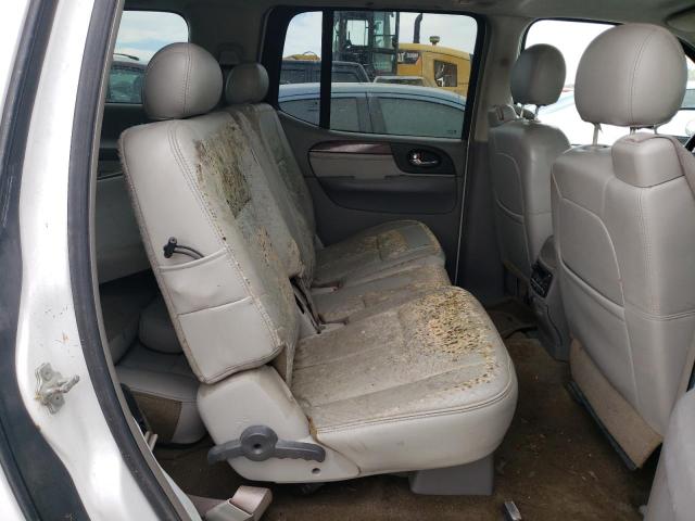 Photo 6 from auction – 2006 GMC 2500HD with VIN 1GKES66M066163867