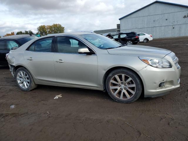 Photo 4 from auction – 2013 CHEVROLET MALIBU 2LT with VIN 1G11E5SA4DF269610