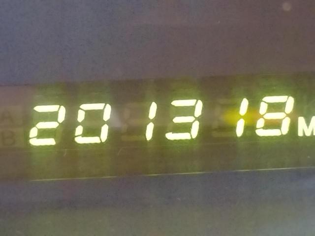Photo 8 from auction – 1996 LEXUS ES 300 with VIN JT8BF12G2T0160682
