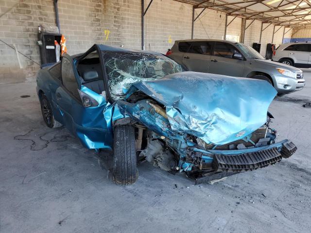CHEVROLET CAVALIER 2000 with VIN 1G1JC1243Y7335220 - Photo from auction