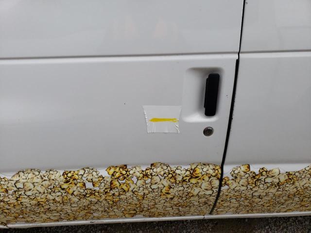 Photo 9 from auction – 2005 FORD ECONOLINE with VIN 1FTNE24L75HA54430