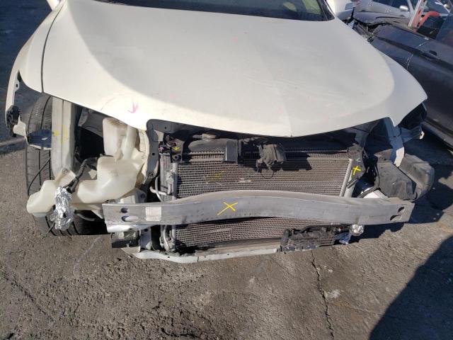 Photo 9 from auction – 2015 ACURA RDX TECHNO with VIN 5J8TB4H53FL000534
