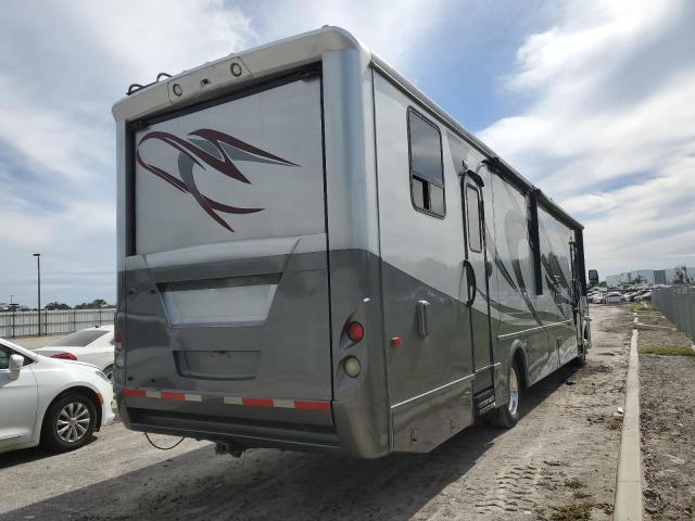 Photo 4 from auction – 2011 NEWM MH with VIN 1F66F5DY7B0A00606