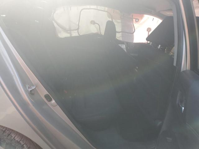 Photo 6 from auction – 2015 HONDA ACCORD SPO with VIN 1HGCR2F55FA018967