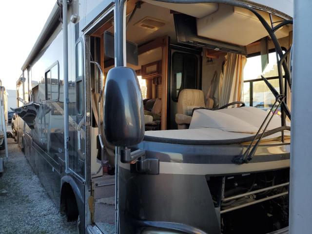 GULS MOTOR HOME 2005 with VIN 4UZAAHDC95CU51997 - Photo from auction