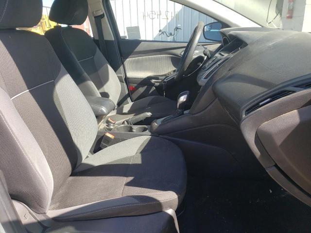 Photo 5 from auction – 2014 FORD FOCUS SE with VIN 1FADP3K23EL119136