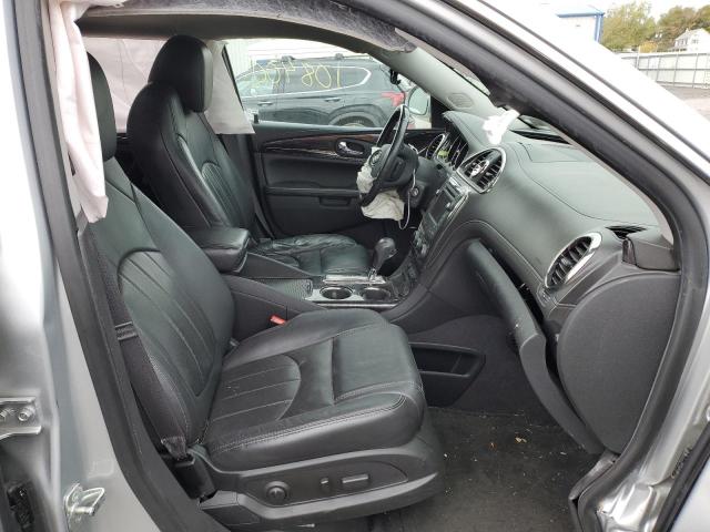 Photo 5 from auction – 2015 BUICK ENCLAVE with VIN 5GAKVCKDXFJ165201