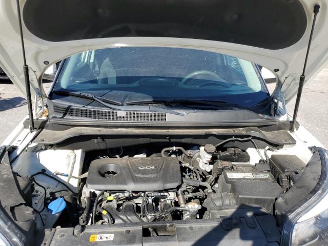 Photo 7 from auction – 2017 KIA SOUL with VIN KNDJN2A20H7466872