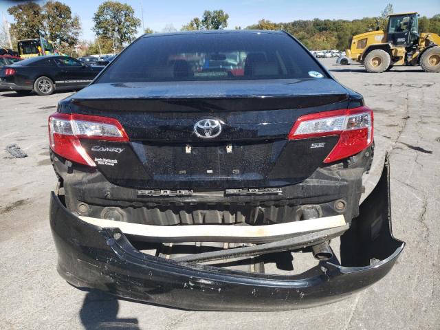 Photo 9 from auction – 2013 TOYOTA CAMRY L with VIN 4T1BF1FK2DU689328