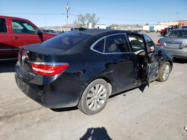 Photo 4 from auction – 2016 BUICK VERANO with VIN 1G4PP5SK7G4145282