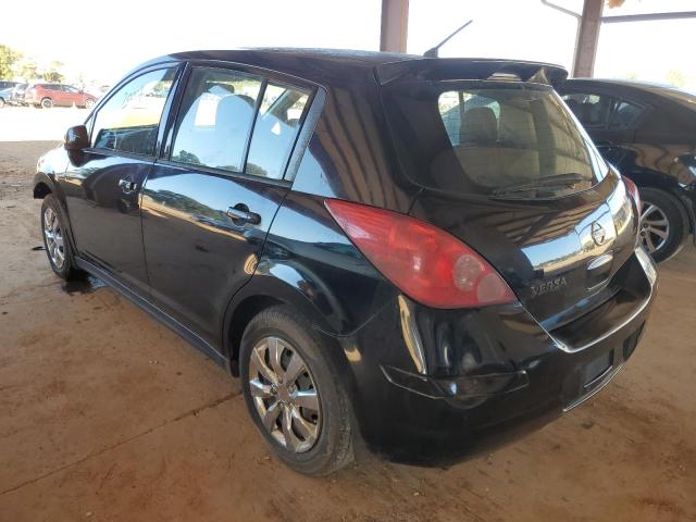 Foto 3 de la subasta – 2011 NISSAN VERSA S con VIN 3N1BC1CP6BL424872