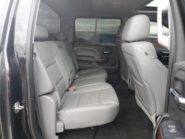 Photo 6 from auction – 2014 GMC SIERRA K15 with VIN 3GTU2VEC0EG367351