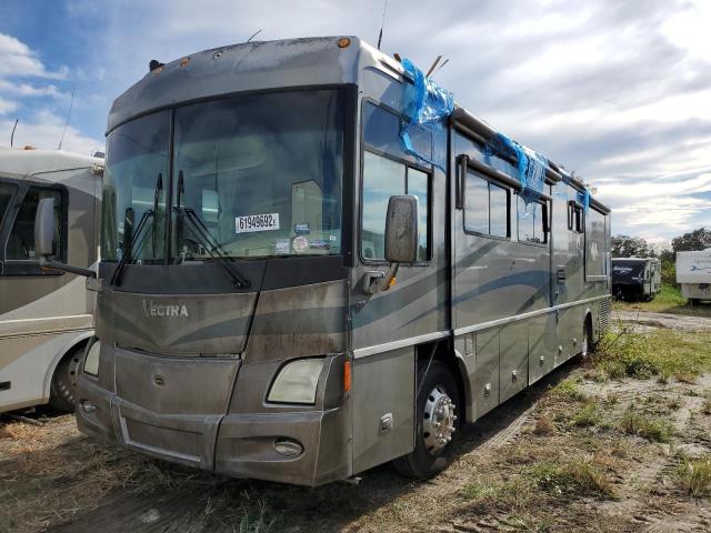 Photo 2 from auction – 2004 FREIGHTLINER CHASSIS X with VIN 4UZAAHCY74CN41516