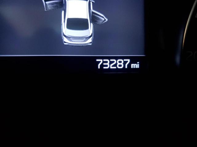Photo 8 from auction – 2019 KIA FORTE FE with VIN 3KPF24AD6KE120733