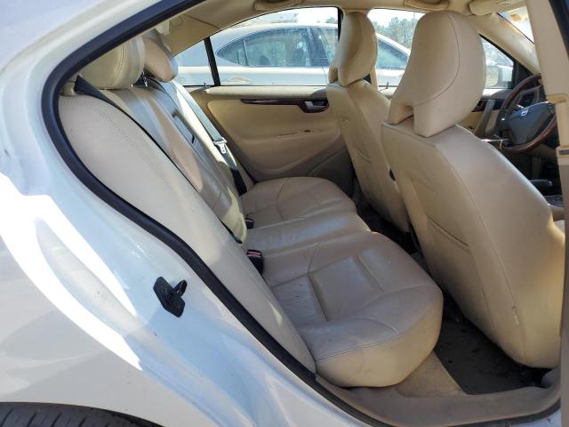 Photo 6 from auction – 2006 VOLVO S60 2.5T with VIN YV1RS592962509529