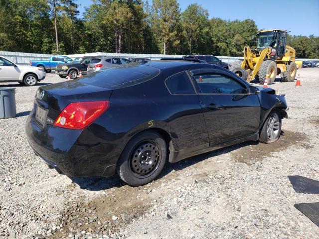 Photo 4 from auction – 2012 NISSAN ALTIMA S with VIN 1N4AL2EP8CC245652