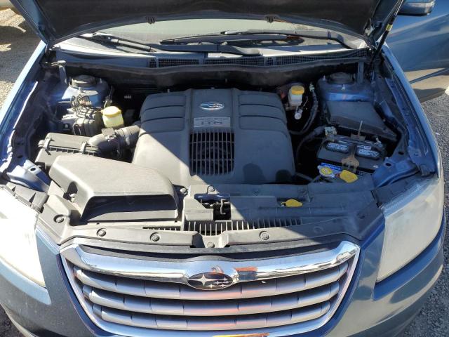 صورة رقم 7 من المزاد - 2008 SUBARU TRIBECA مع VIN 4S4WX91D384409332