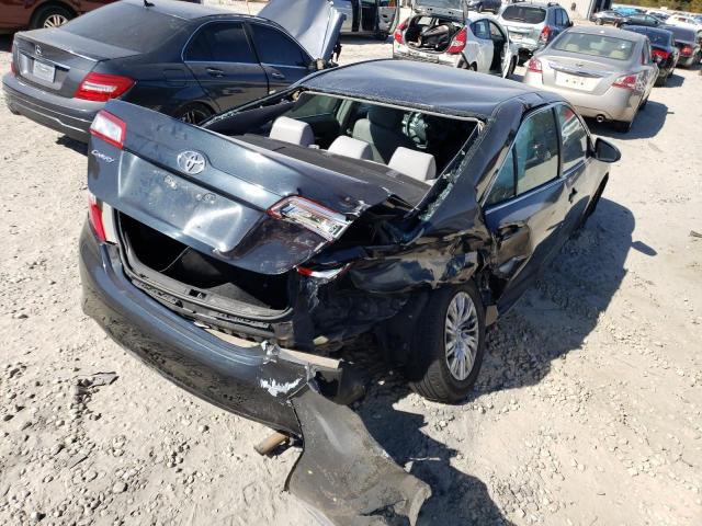 Photo 9 from auction – 2012 TOYOTA CAMRY BASE with VIN 4T4BF1FK0CR244980