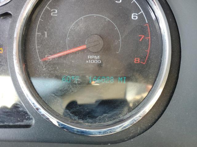 Photo 8 from auction – 2005 CHEVROLET COBALT with VIN 1G1AK52F457564836
