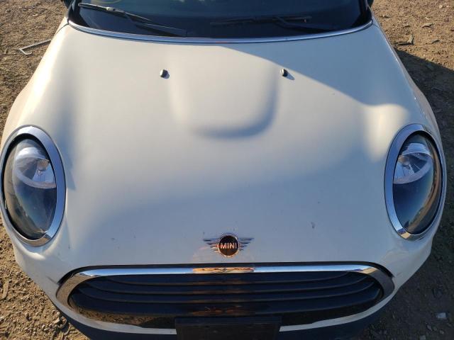 Photo 7 from auction – 2020 MINI COOPER with VIN WMWXU7C05L2M13612