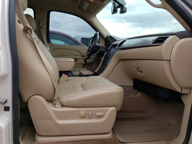 Photo 5 from auction – 2011 CADILLAC ESCALADE L with VIN 1GYS4BEF1BR369173