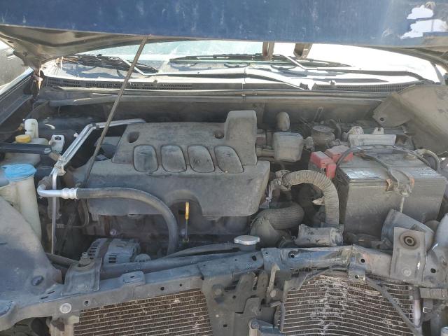 Photo 7 from auction – 2010 NISSAN SENTRA 2.0 with VIN 3N1AB6AP4AL702133
