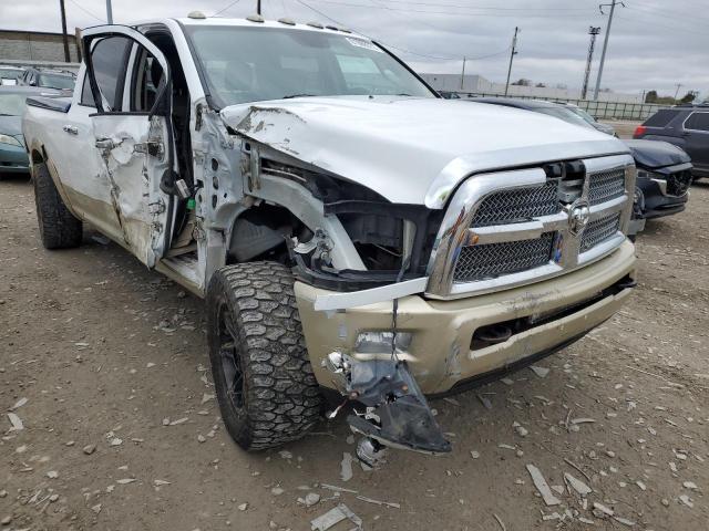 Photo 1 from auction – 2013 RAM 2500 LONGH with VIN 3C6UR5GL8DG527913