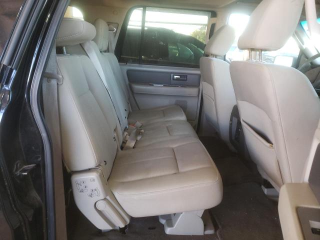 Photo 6 from auction – 2011 FORD EXPEDITION with VIN 1FMJK1H55BEF28932