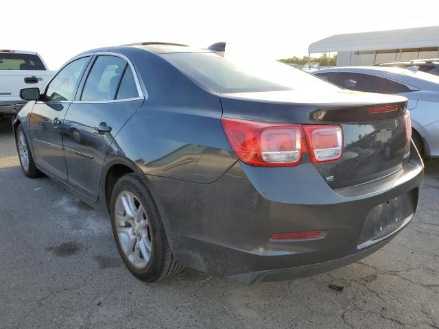 Photo 3 from auction – 2015 CHEVROLET MALIBU 1LT with VIN 1G11C5SL5FF103672