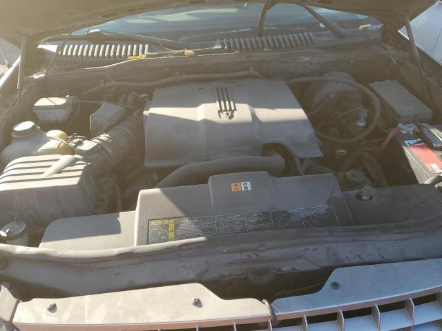 Photo 7 from auction – 2002 FORD EXPLORER E with VIN 1FMZU74W02ZA70336