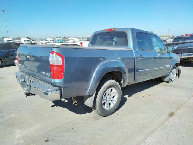 Photo 4 from auction – 2006 TOYOTA TUNDRA DOU with VIN 5TBDT44136S514541