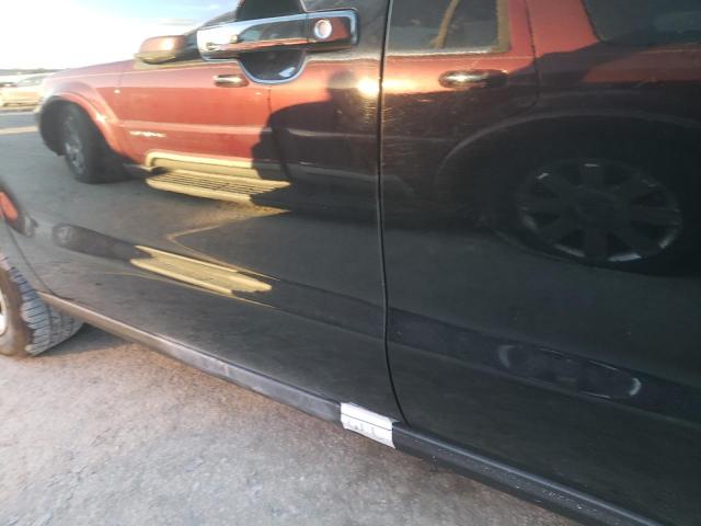 Photo 9 from auction – 2017 KIA SOUL with VIN KNDJN2A24H7500294