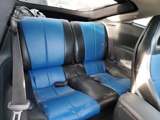 Photo 6 from auction – 2007 MITSUBISHI ECLIPSE ES with VIN 4A3AK64F47E070420